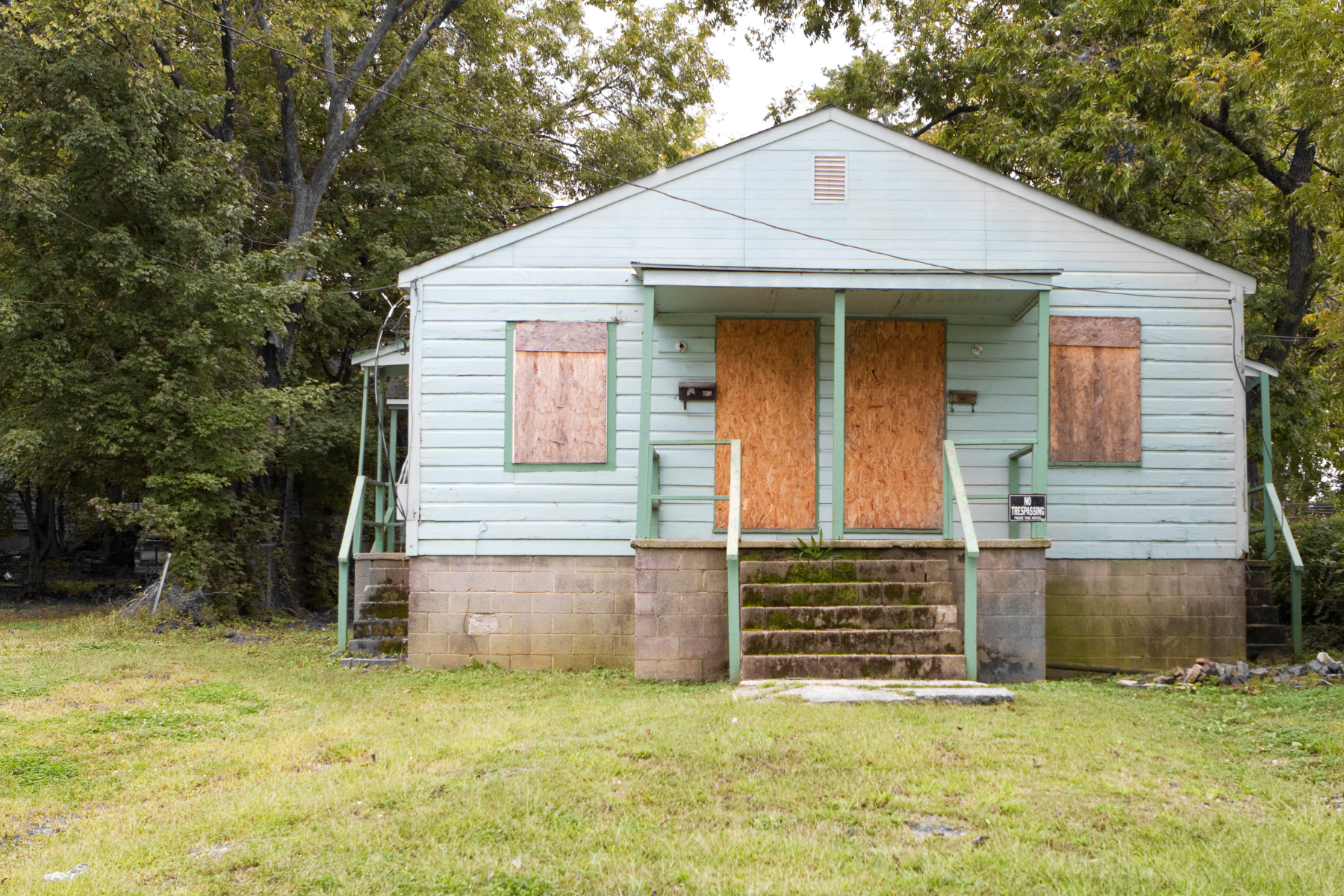 Why Are Foreclosures A Popular Investment?