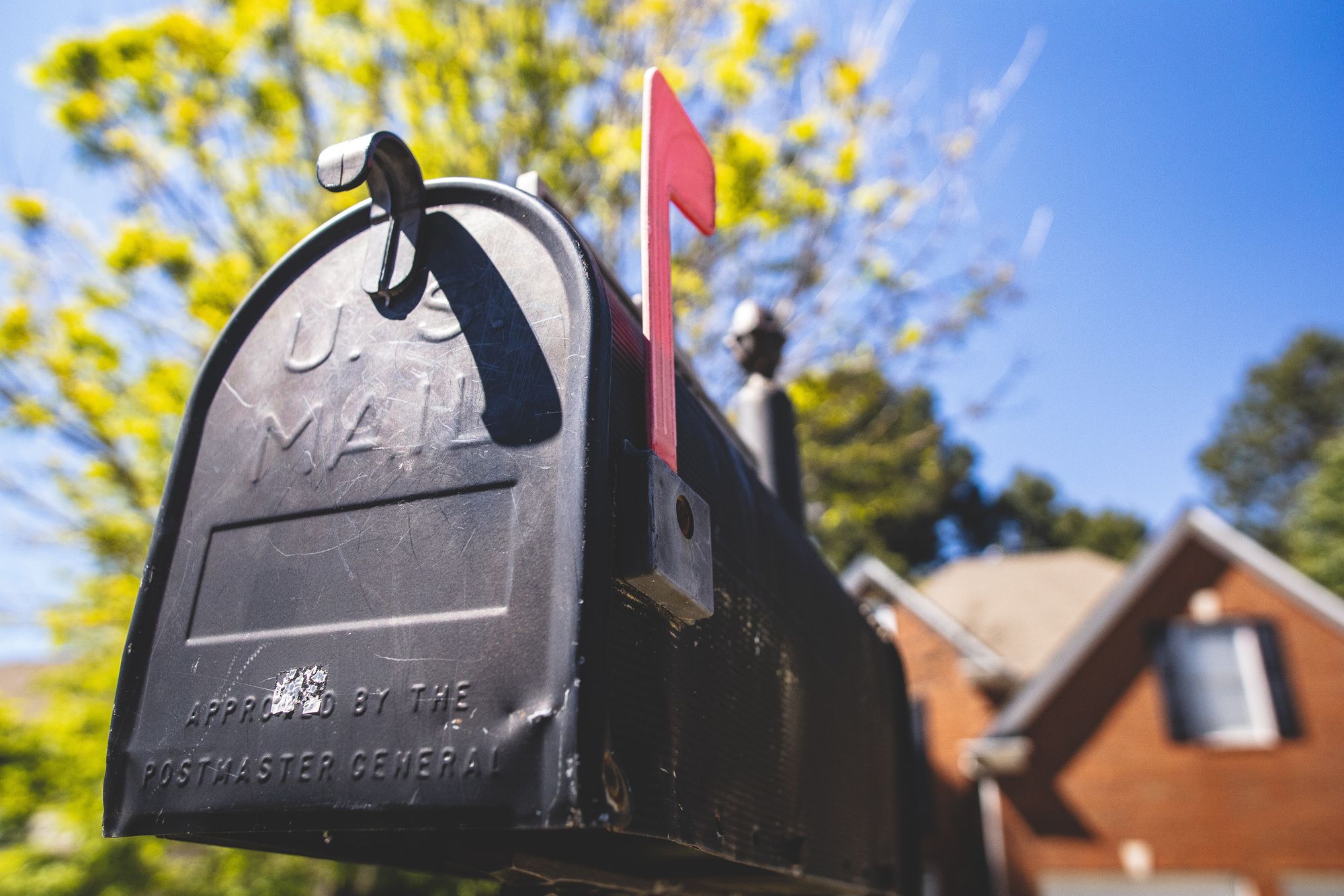 Get To Know Invelo: Direct Mail Marketing