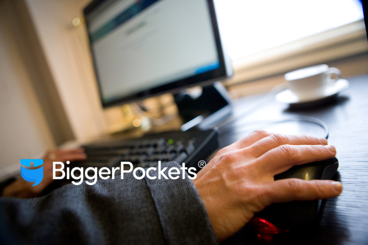 What Is BiggerPockets?