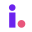 inveloapp.com-logo