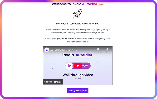 Why AutoPilot Matters