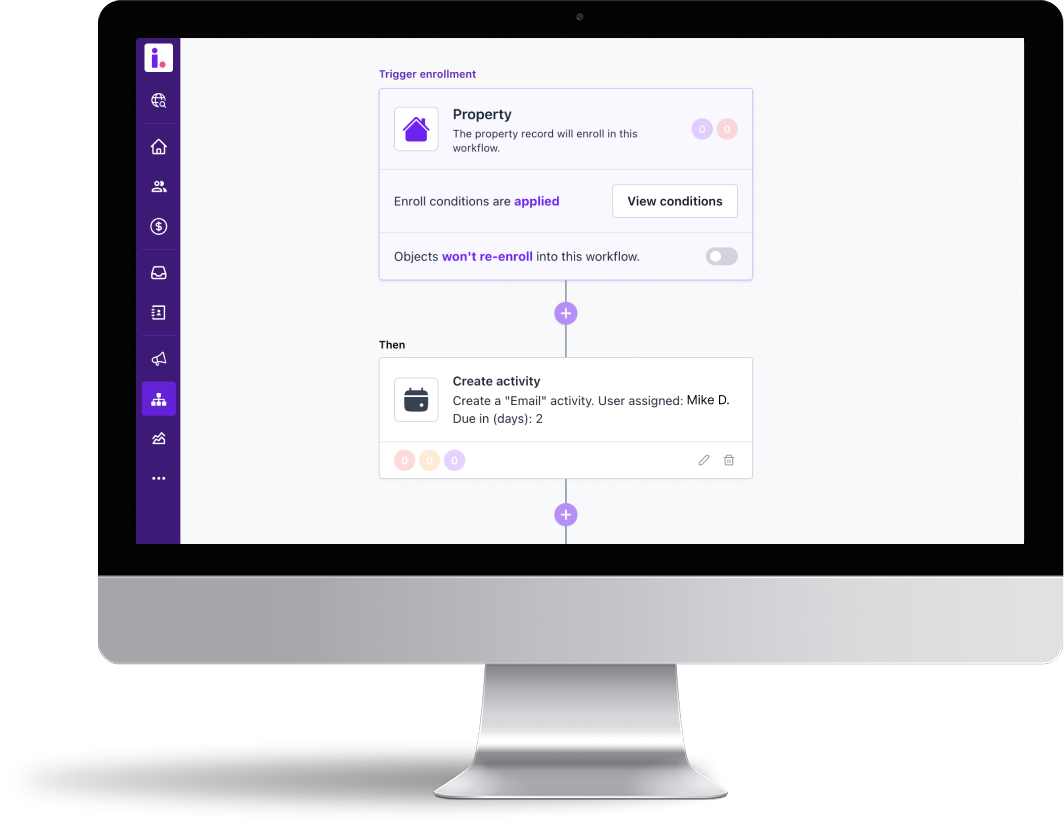 Automations Made Easy