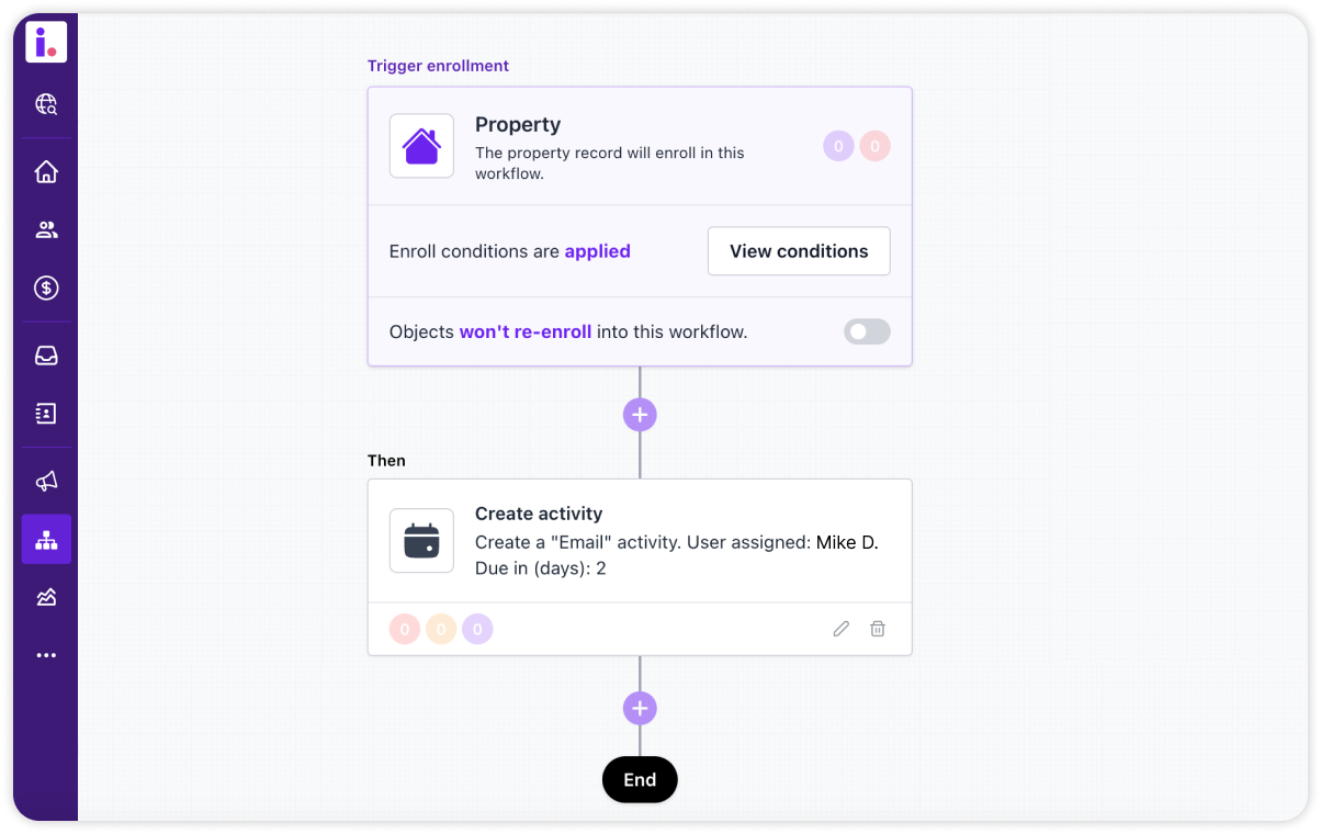 Automation Made Simple