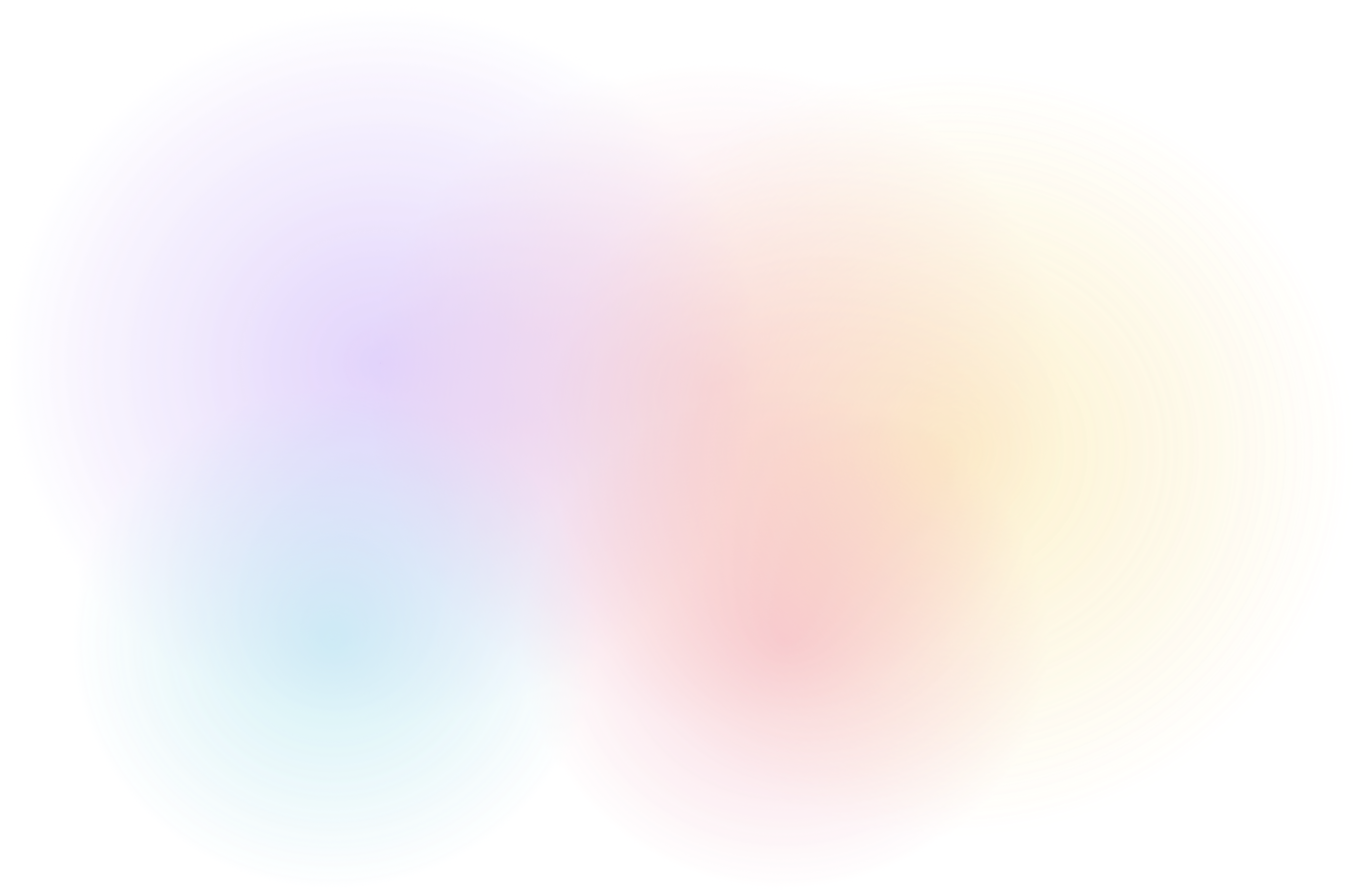 Background Breakdown