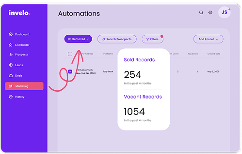 Automation Made Simple