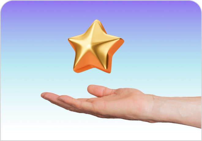 Improve Outreach Efficiency