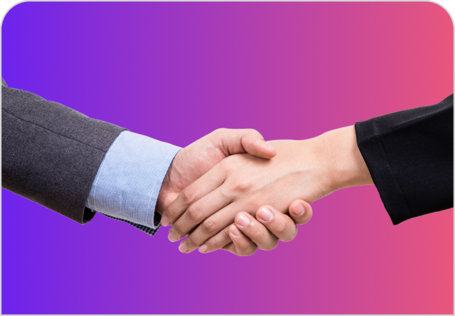 Simplify Contract Closings